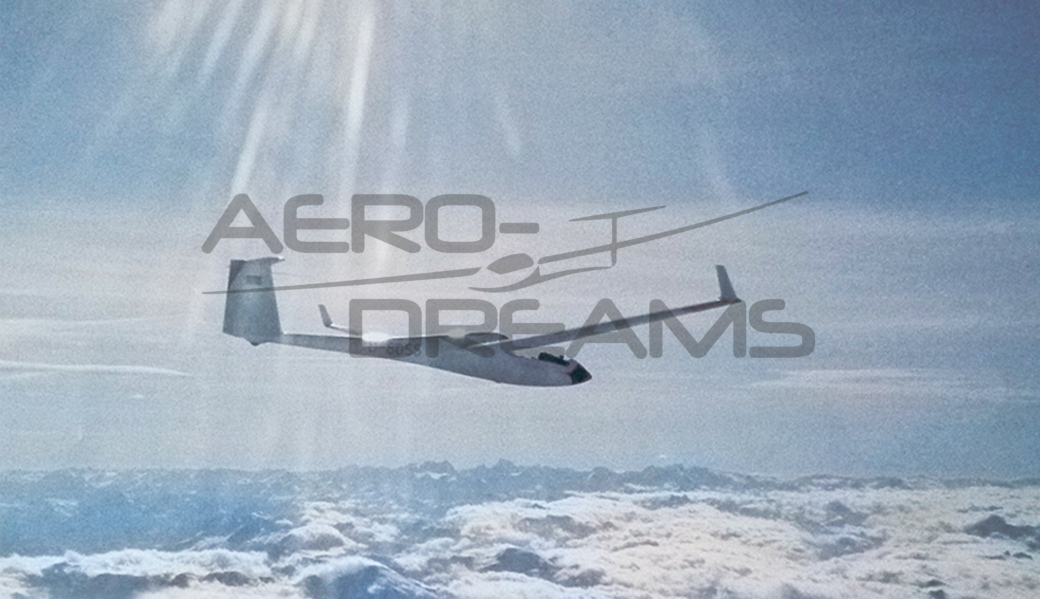Aero Dreams Junior 2018 01