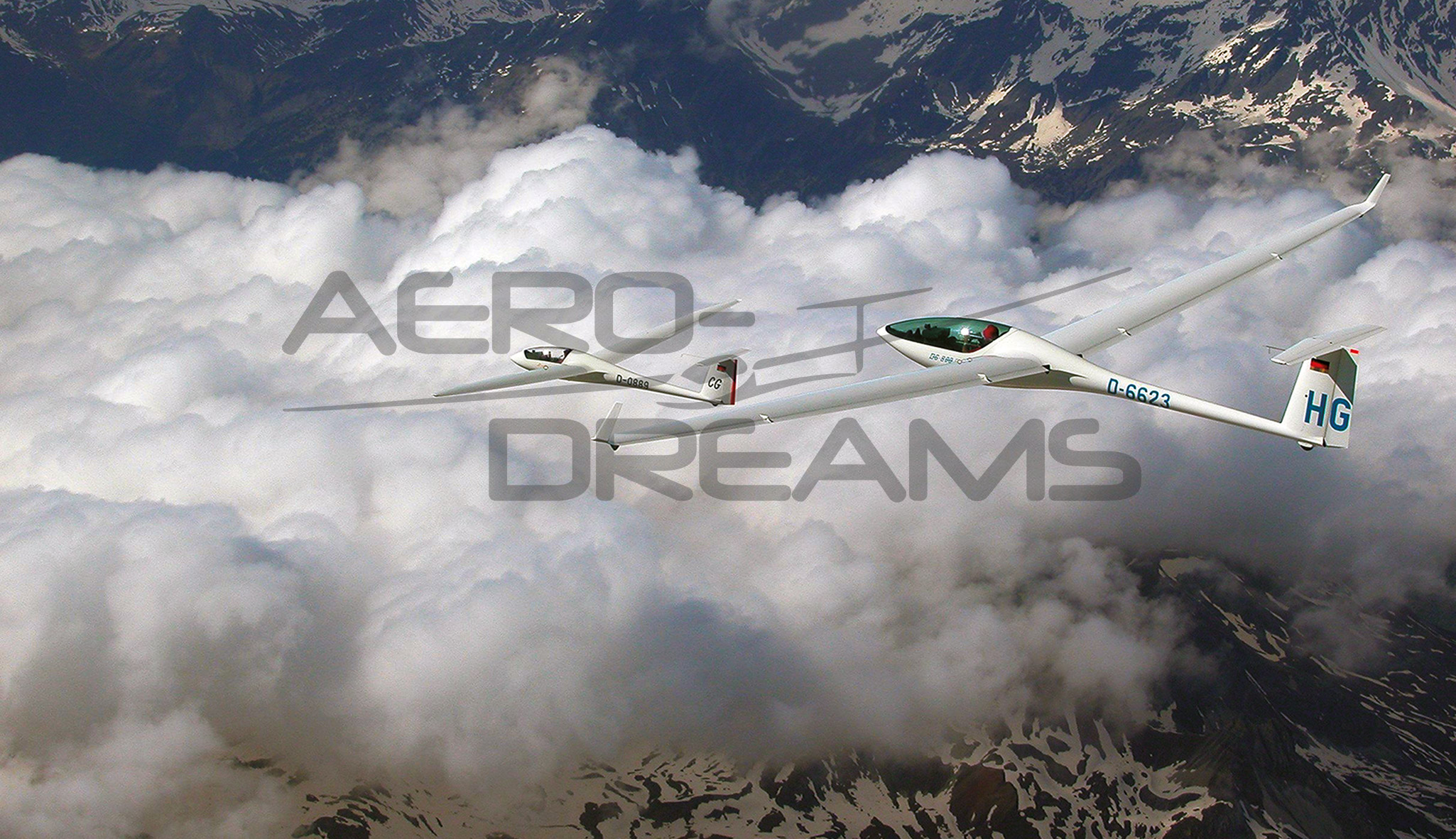 Aero Dreams Junior 2018 03