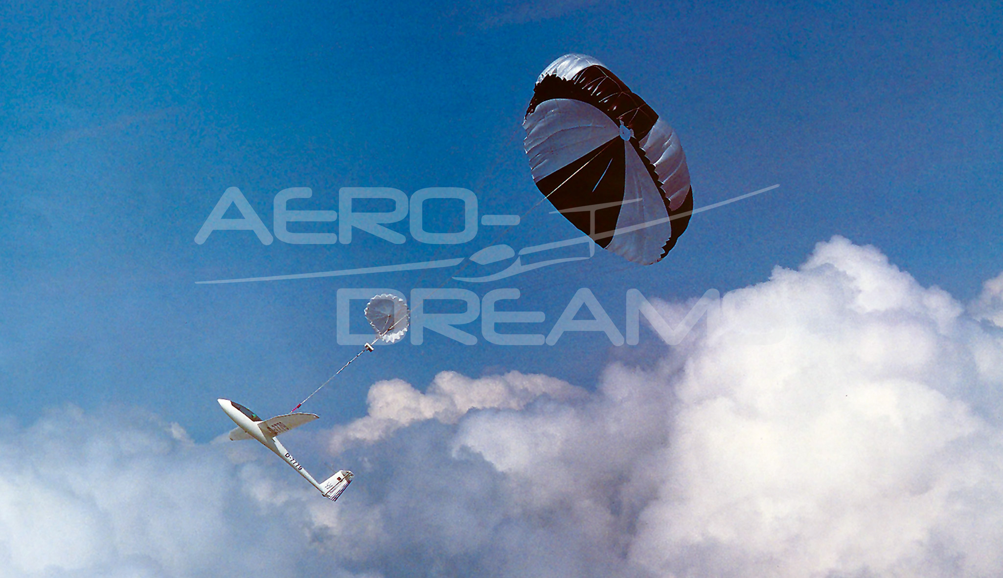 Aero Dreams Junior 2018 10