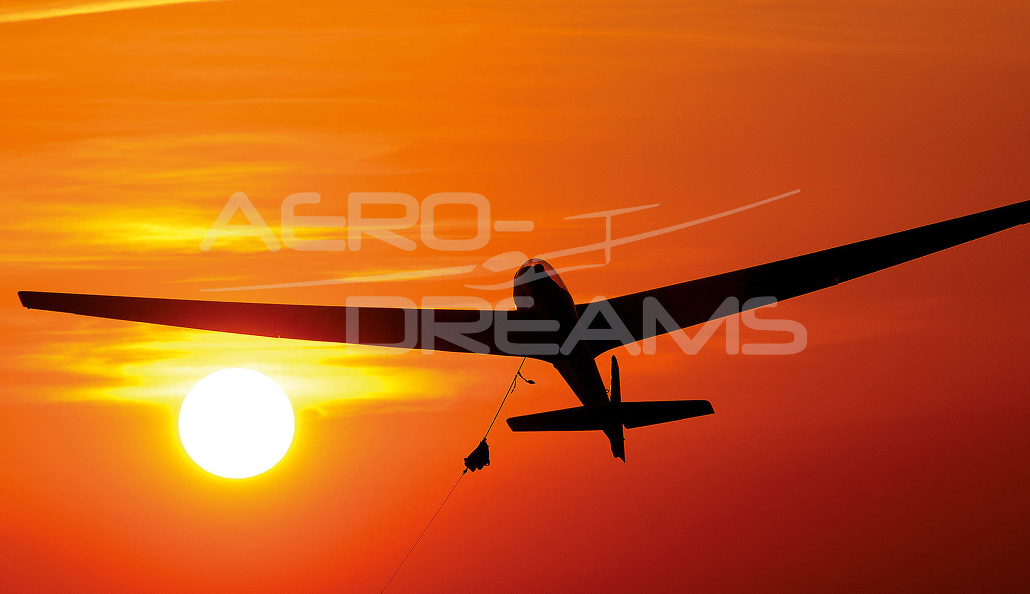 Aero Dreams Junior 2018 13