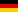 German (DE) 